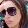 marisolalessio