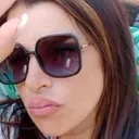 @marisolalessio
