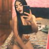 selerobles_