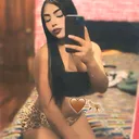 @selerobles_