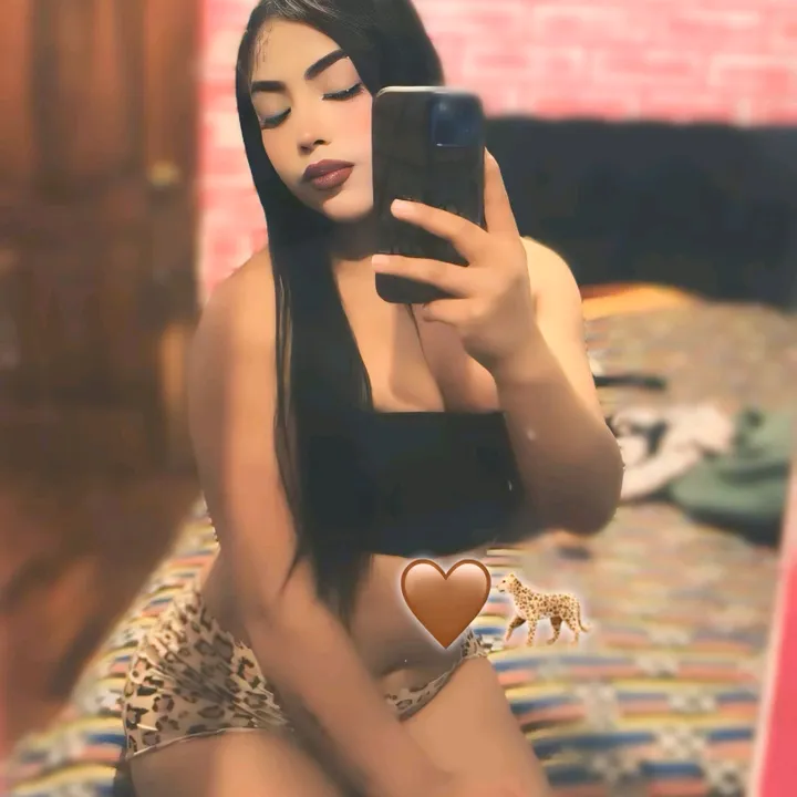 @selerobles_