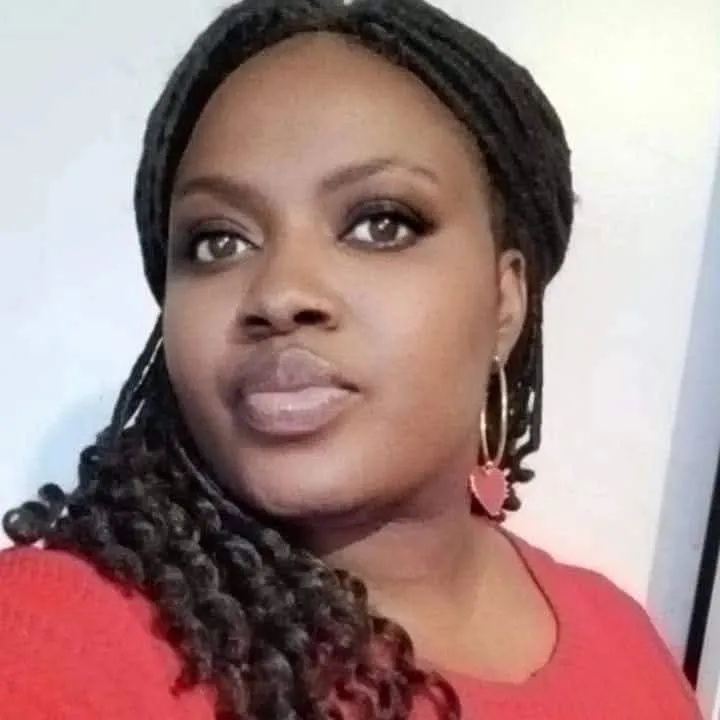 realbunmi