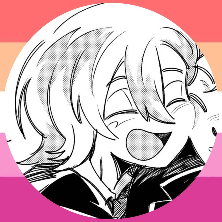 wlwmael