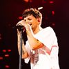 agata.tomlinson