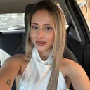 @monicaa.meraa