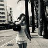 lara.sfi
