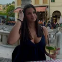 @annabaldissera_