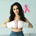@krystalzimbaldi