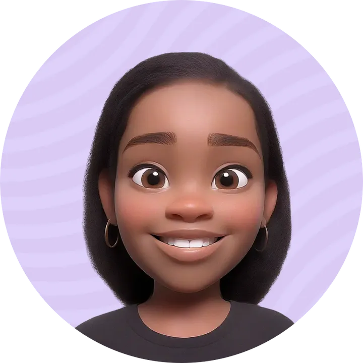 honeyhoneyhoney0506