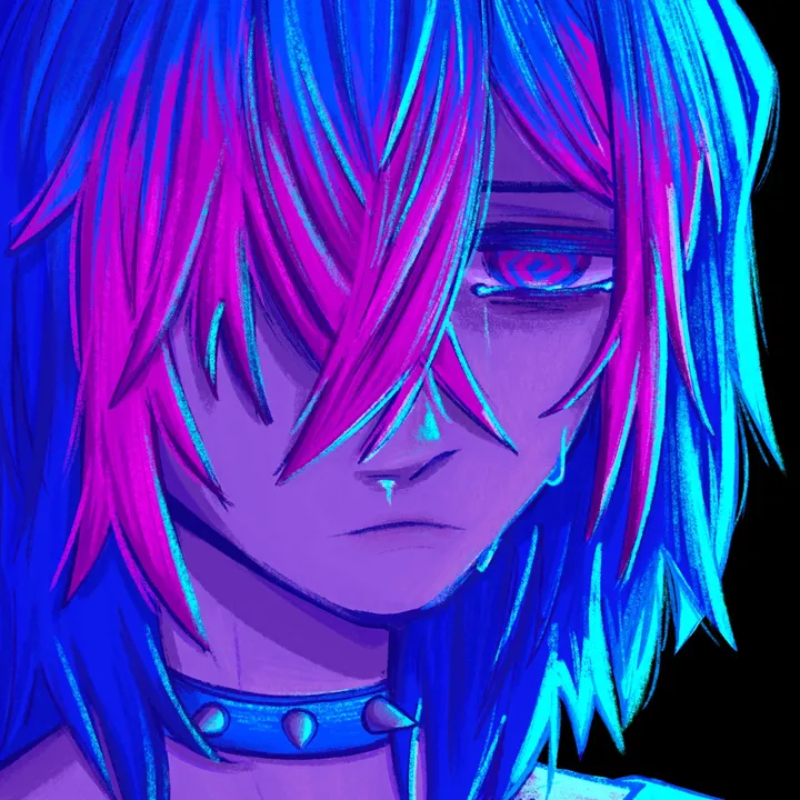 staticmono_