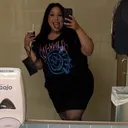 @priscillahenegar