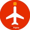 bhflights
