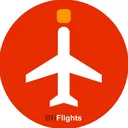 @bhflights