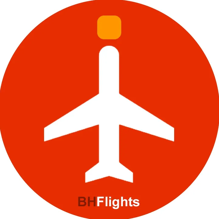 bhflights