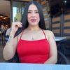 jenny_selflov