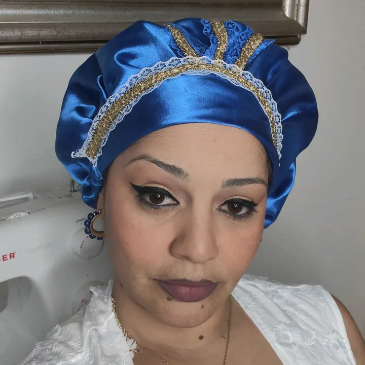 @ibukoleoshun