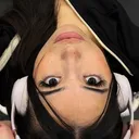 @katelynmmolina
