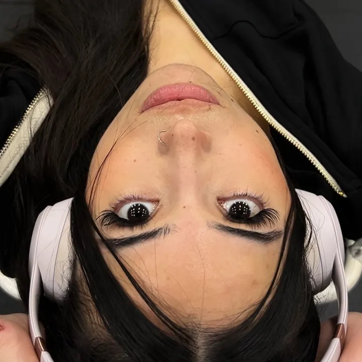 katelynmmolina