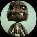 @angelo.soza2