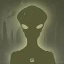 @meme_4lb4