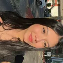 @melany.g021
