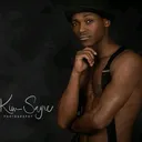 @dancingguychris