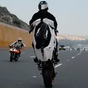 @fastflowkc