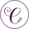 connyscakeschool