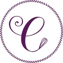 @connyscakeschool