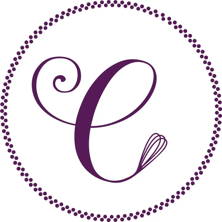 connyscakeschool