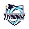 typhoonsrufc