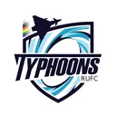 @typhoonsrufc
