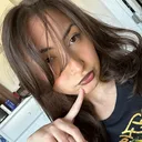 @lexi.da.br4t