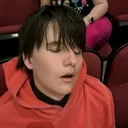@weirdkid.37