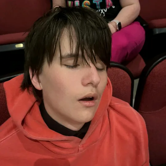 weirdkid.37