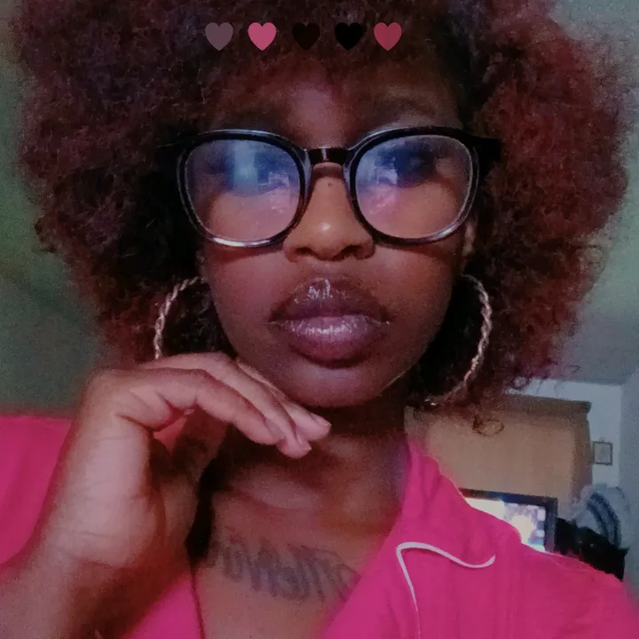 @diamond.carrier08_24