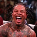 @bestfight21