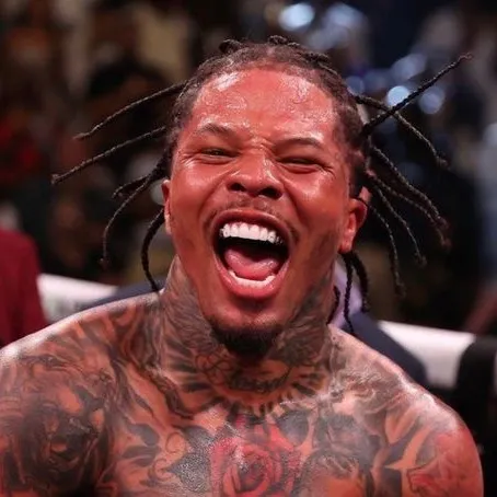 @bestfight21