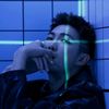 btskiimnsmjooonie