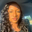 @its.jadeey