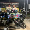 @huntlyhuppracing