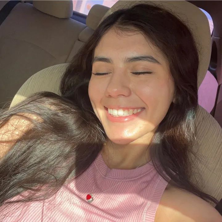 joselync09