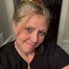 smalltowngirl58