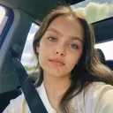 @hannah__kal