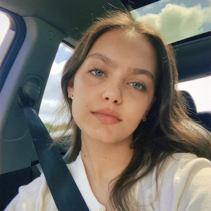hannah__kal