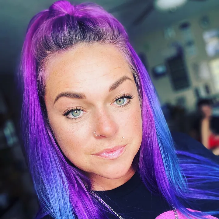 @robincantwell2