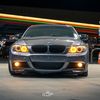 thatgray335i