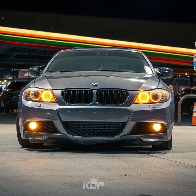 thatgray335i