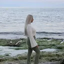@i.n.l09