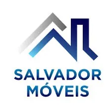 salvadormoveis